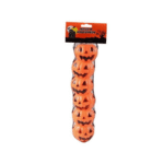Lot de 6 Porte Bonbons Citrouille 7 cm Orange (Copie) – Image 2
