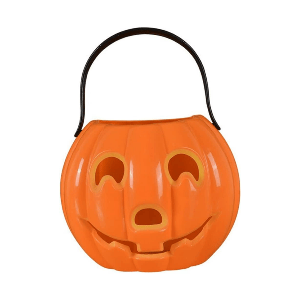 alpha-55-menottes-porte-bonbons-citrouille-orange-20-cm-halloween-1256060846.png Porte Bonbons Citrouille Orange 20 cm Halloween – Image 1