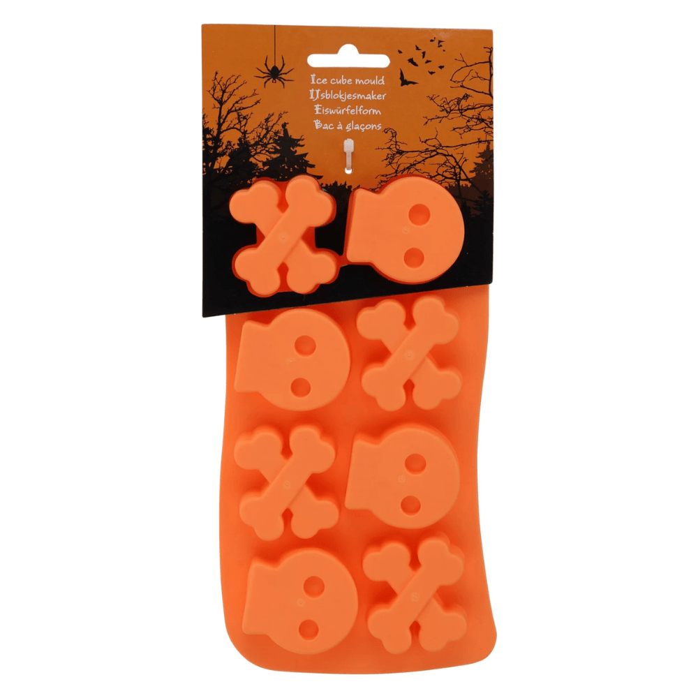 alpha-55-moule-a-glacons-halloween-formes-originales-1255636509.png Moule à Glaçons Halloween – Formes Originales – Image 1