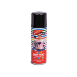 Bombe Corporelle Spray Effet Éclat Festif – Image 5