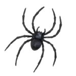 Set de 6 Créatures Effrayantes – Halloween – Image 4