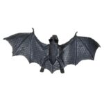 Set de 6 Créatures Effrayantes – Halloween – Image 6