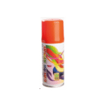Bombe pour Cheveux 100 ml – Déguisement Temporaire – Image 8