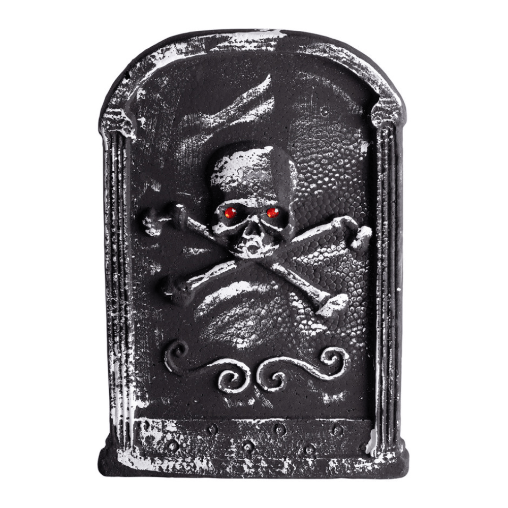 alpha-55-pierre-tombale-25-x-36-cm-decoration-halloween-1261412210.png Pierre Tombale 25 x 36 cm – Décoration Halloween – Image 1