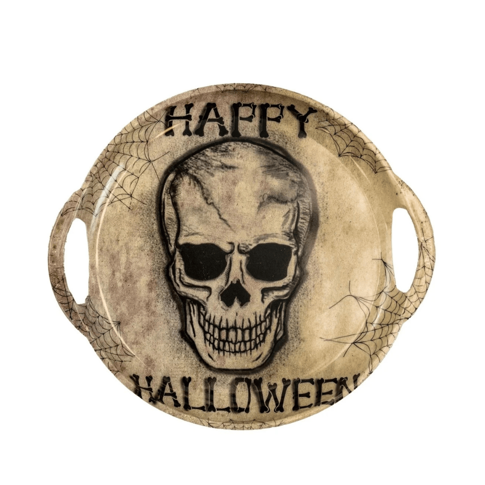 alpha-55-plat-halloween-30-cm-avec-anses-1255857755.png Plat Halloween 30 cm avec Anses – Image 1