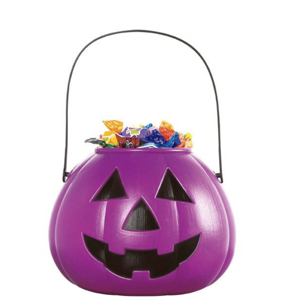alpha-55-porte-bonbon-violet-porte-bonbons-citrouille-violet-18-cm-halloween-1259764278.png Porte-Bonbons Citrouille Violet 18 cm – Halloween – Image 1