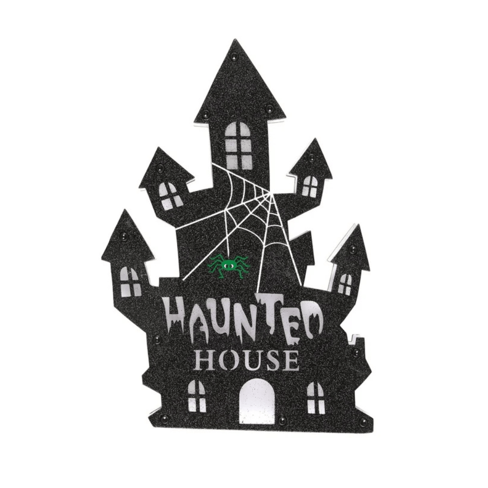 alpha-55-poster-maison-hantee-35-x-24-cm-decoration-halloween-1257481519.png Poster Maison Hantée 35 x 24 cm – Halloween – Image 1