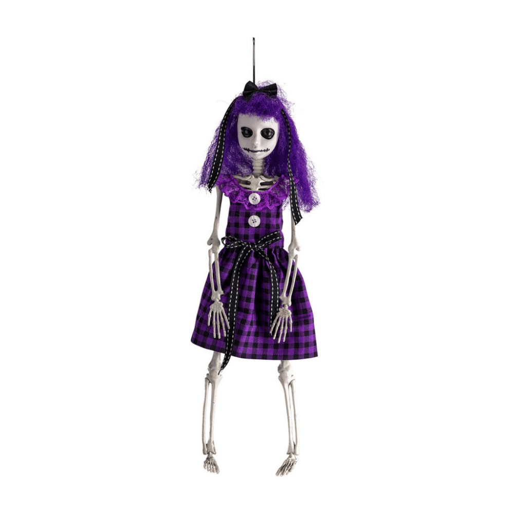 alpha-55-poupee-d-horreur-violette-a-suspendre-deco-halloween-1199342150.png Poupée Horreur Violette à Suspendre 40 cm – Halloween – Image 1