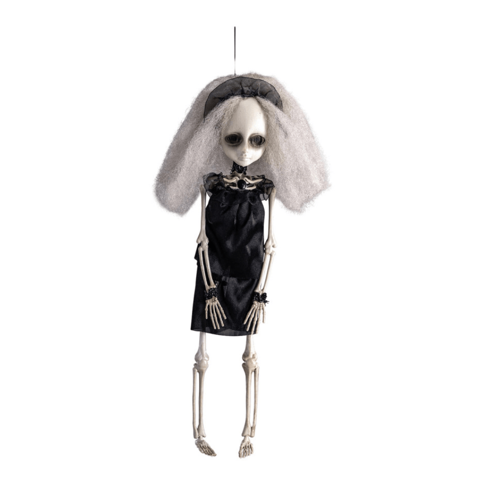 alpha-55-poupee-habillee-40-cm-decoration-halloween-1257610623.png Poupée Habillée 40 cm – Décoration Halloween – Image 1