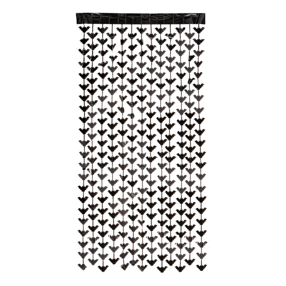 alpha-55-rideau-a-franges-chauve-souris-200-x-100-cm-halloween-1259466983.png Rideau à Franges Chauve-Souris 200 x 100 cm – Halloween – Image 1