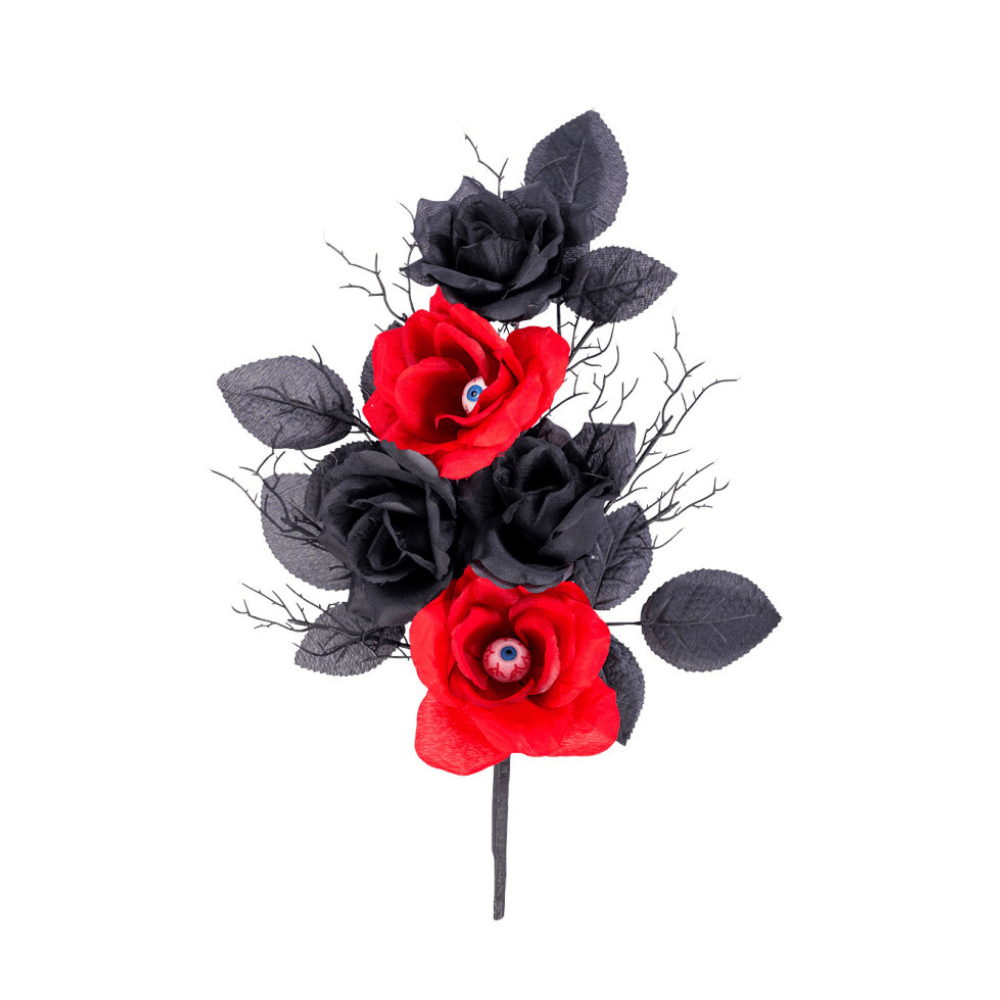 alpha-55-roses-yeux-40-cm-assorties-decoration-halloween-1258222090.png Roses avec Yeux 40 cm – Décoration Halloween – Image 1