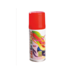 Bombe pour Cheveux 100 ml – Déguisement Temporaire