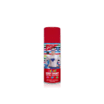 Bombe Corporelle Spray Effet Éclat Festif