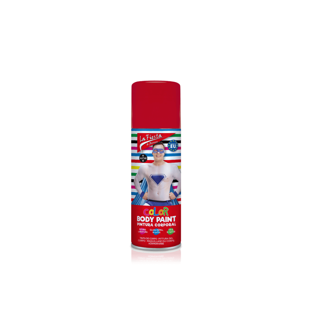 alpha-55-rouge-bombe-pour-le-corps-halloween-1197808884.png Bombe Corporelle Spray Effet Éclat Festif – Image 1