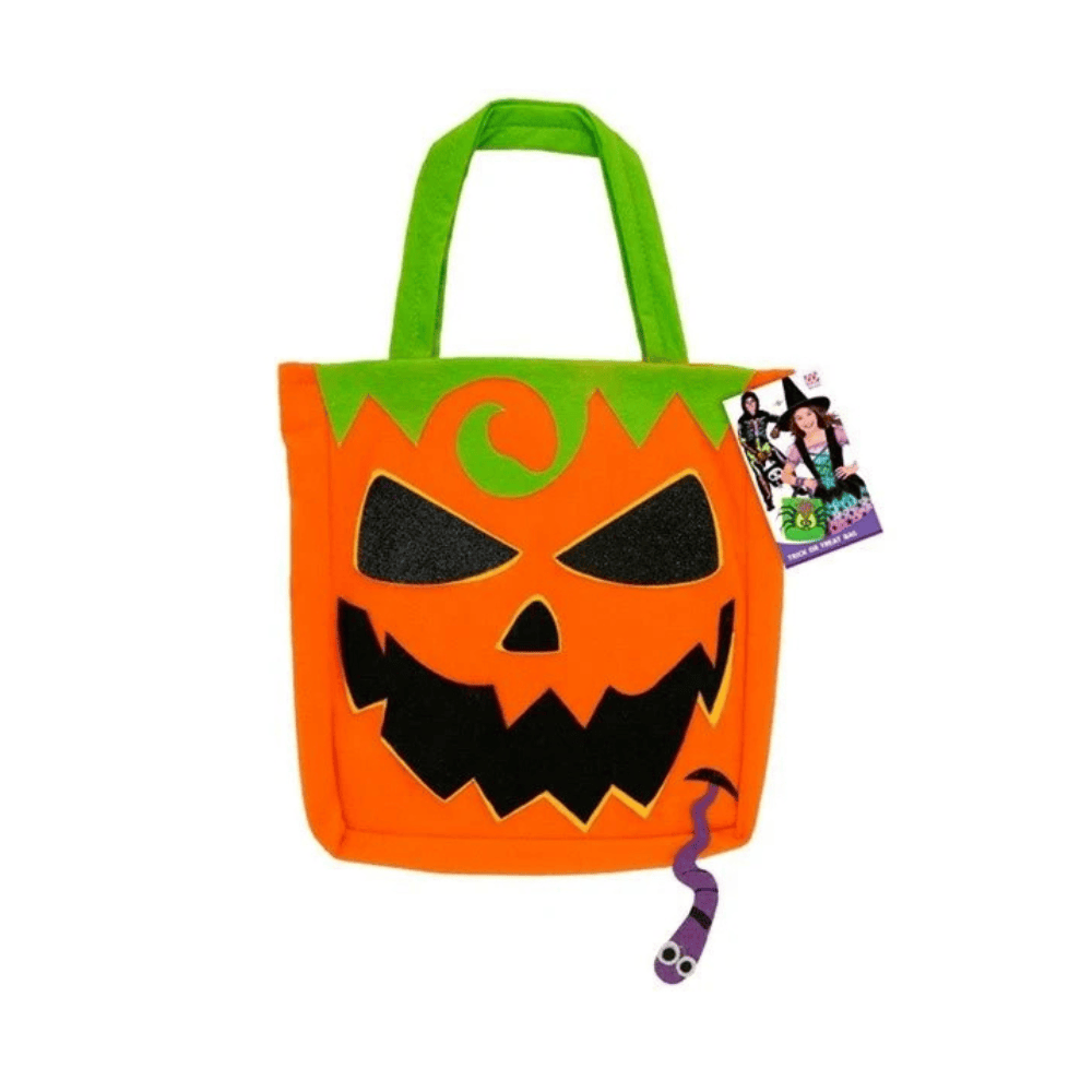 alpha-55-sac-citrouille-3d-en-feutre-halloween-1261601821.png Sac Citrouille 3D en Feutre – Halloween – Image 1