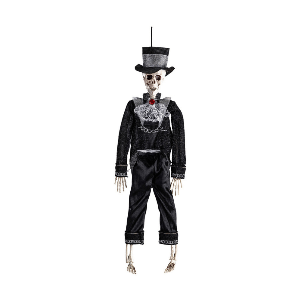 alpha-55-seigneur-squelette-suspendu-decoration-halloween-realiste-1199320548.png Seigneur Squelette à Suspendre Décoration Halloween – Image 1