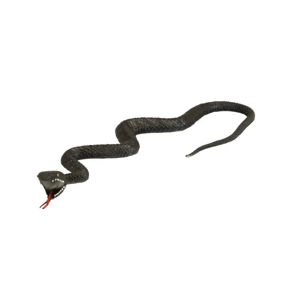 alpha-55-serpent-75-cm-decoration-halloween-1261403887.png Serpent 75 cm – Décoration Halloween – Image 1