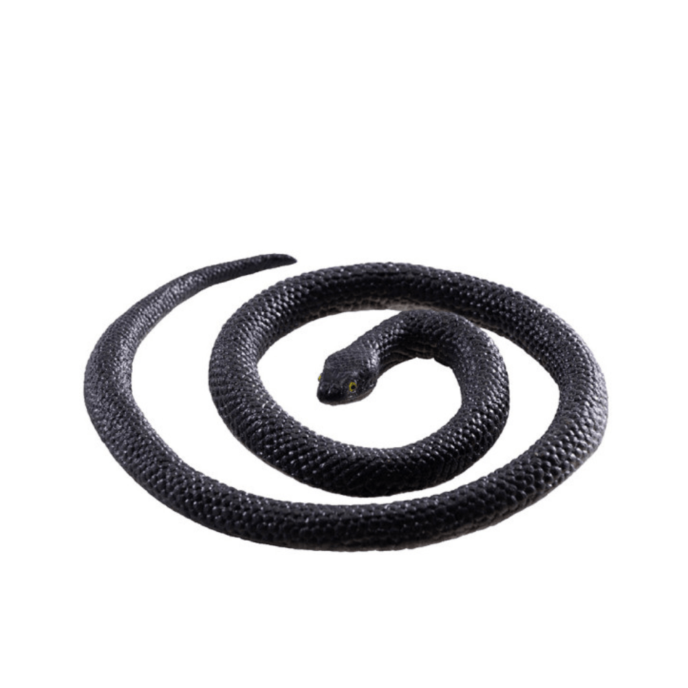 alpha-55-serpent-halloween-70-cm-decoration-effrayante-1255888536.png Serpent Halloween 70 cm – Décoration Effrayante – Image 1