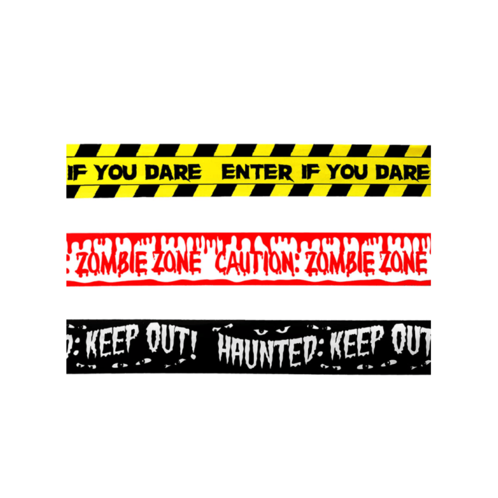 alpha-55-set-de-3-rubans-de-securite-pvc-3-m-halloween-1261445469.png Set de 3 Rubans de Sécurité PVC 3 m – Halloween – Image 1