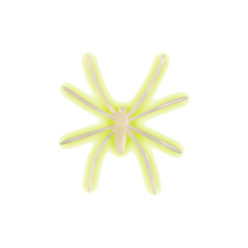 alpha-55-set-de-42-araignee-gid-40738029928580.png Set de 42 Araignées GID – Décoration Halloween – Image 1