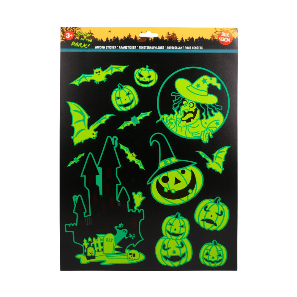 alpha-55-stickers-vitre-40-x-30-cm-glow-in-the-dark-x2-1258467749.png Stickers Vitrophanie GID 40 x 30 cm – Halloween – Image 1