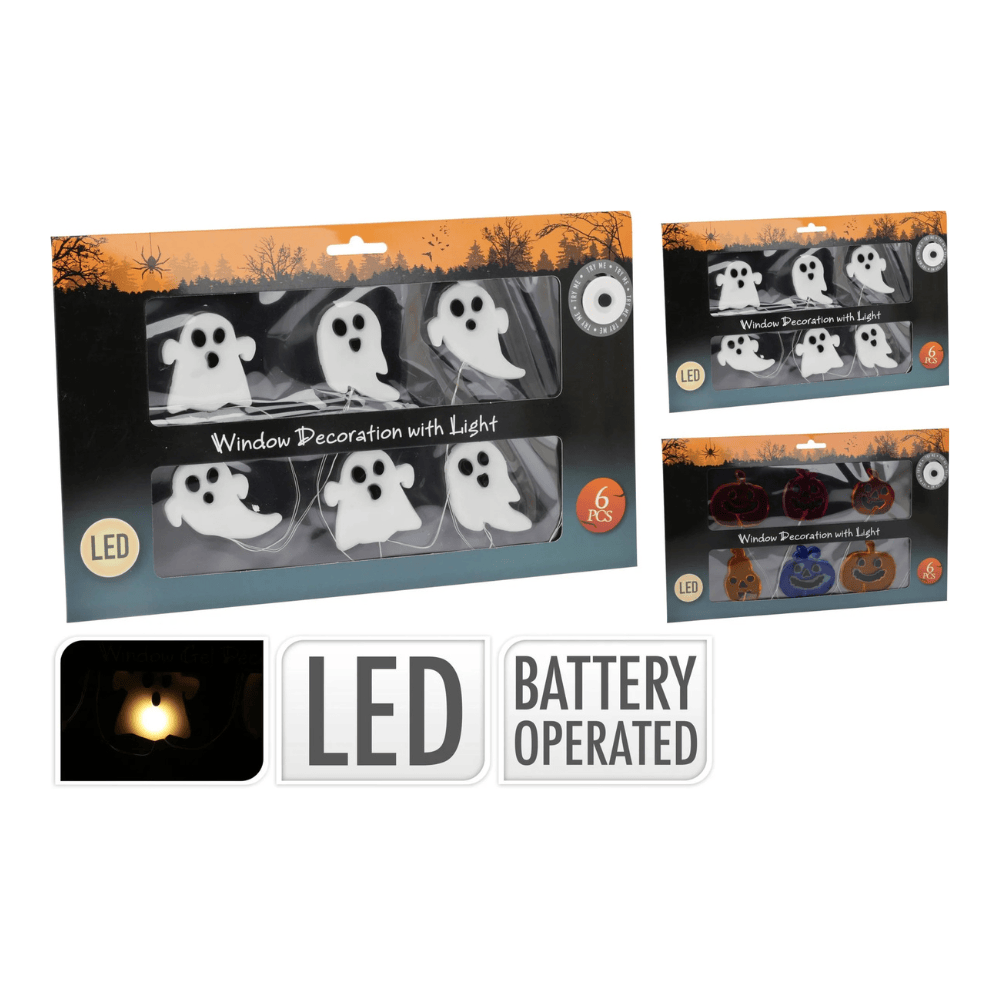 alpha-55-stickers-vitre-lumineux-2-assortiments-halloween-1258453335.png Stickers Lumineux – Décoration Halloween – Image 1