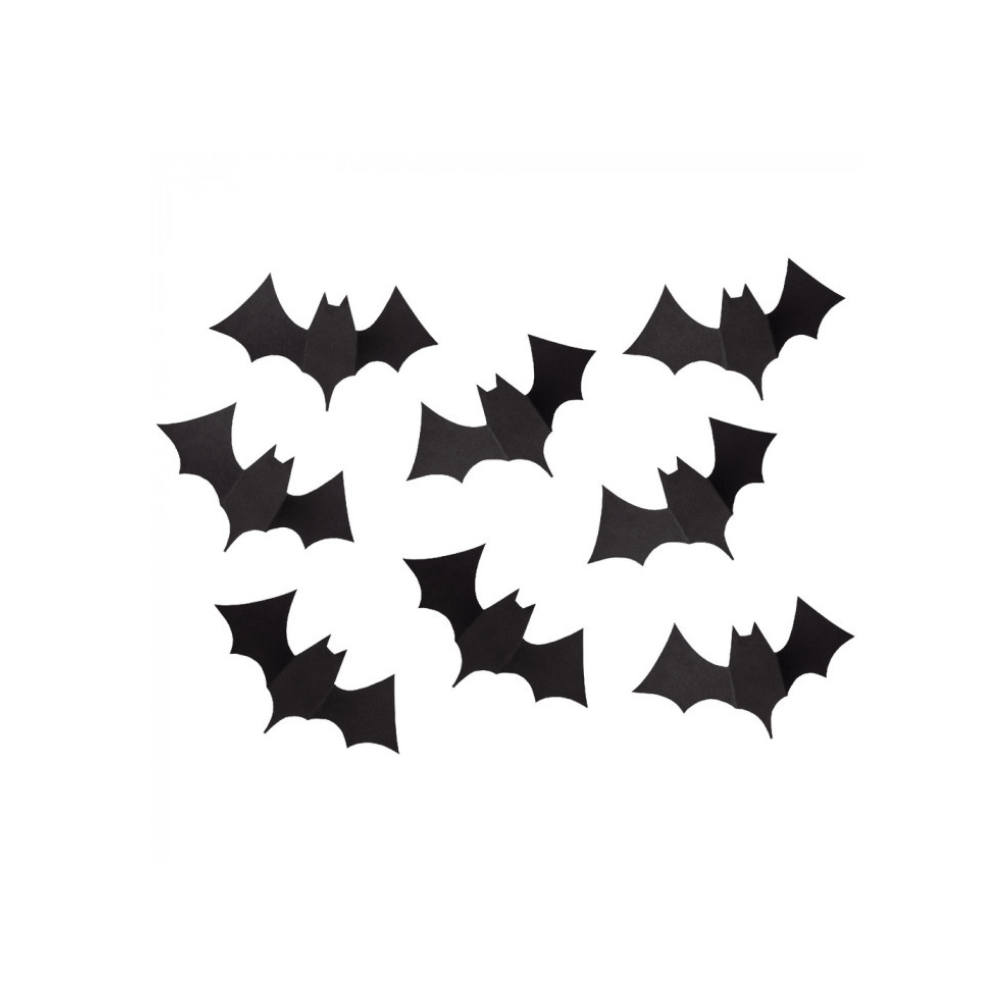 alpha-55-stickers-vitre-sang-40-x-26-cm-halloween-copie-1258465092.png Stickers 3D Chauve-Souris 20 cm – Halloween – Image 1