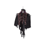 Tunique Pirate 60 cm – Décoration Halloween
