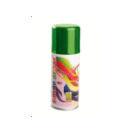 Bombe pour Cheveux 100 ml – Déguisement Temporaire – Image 2