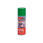 Bombe Corporelle Spray Effet Éclat Festif – Image 2