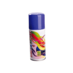 Bombe pour Cheveux 100 ml – Déguisement Temporaire – Image 9